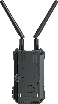 Hollyland Pyro H Wireless Video Receiver