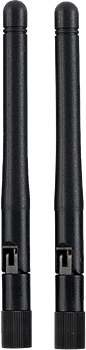 Hollyland Cylindrical Antenna - 2.4GHz and 5GHz