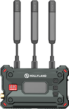 Hollyland Pyro S-TX Wireless Video Transmitter