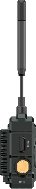 Hollyland Pyro S-TX Wireless Video Transmitter - 2