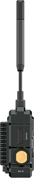 Hollyland Pyro S-TX Wireless Video Transmitter