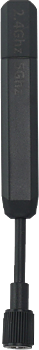 Hollyland HL-ATN14 Paddle Antenna 2.4GHz and 5GHz