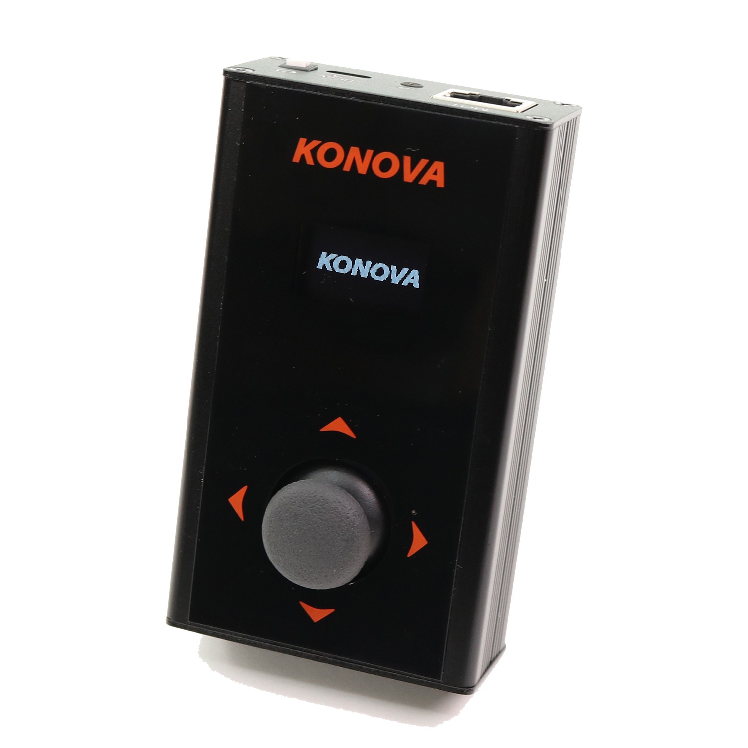 Konova motor  Kit KMS S2 - 2