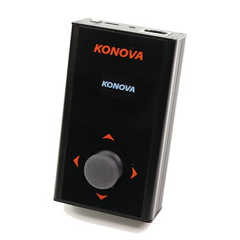 Konova motor  Kit KMS S2