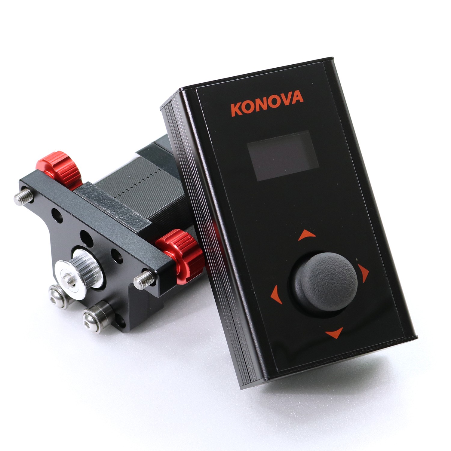 【定番限定品】konova kMS-S2 ビデオカメラ