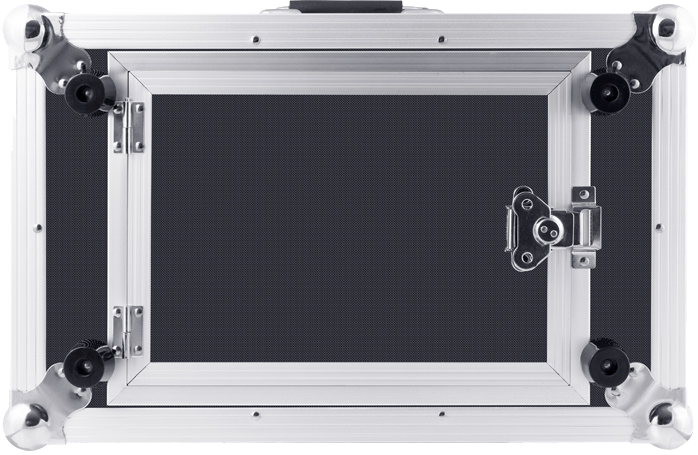 SEETEC monitor P173-9HSD-CO 17.3"""" Carry-on - 7