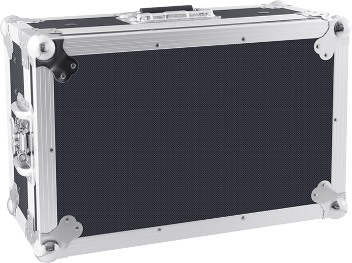 SEETEC monitor P173-9HSD-CO 17.3"""" Carry-on - 8