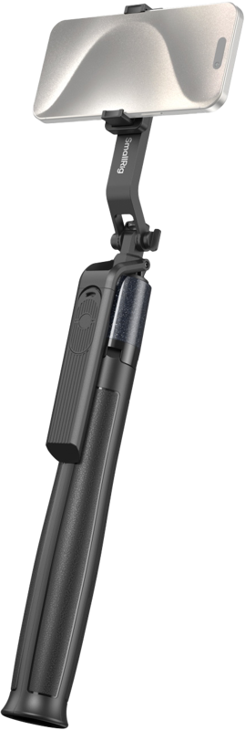 SmallRig 4668 Windproof Live Broadcast Stabilizer Stand Encore PT60 - 4