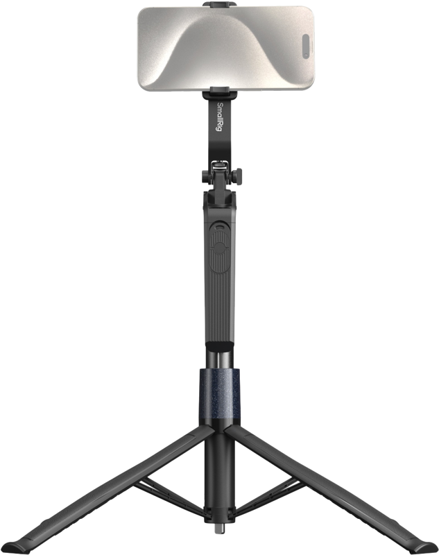 SmallRig 4668 Windproof Live Broadcast Stabilizer Stand Encore PT60 - 3