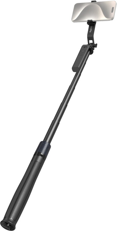 SmallRig 4668 Windproof Live Broadcast Stabilizer Stand Encore PT60 - 5
