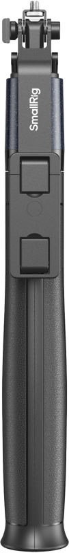 SmallRig 4668 Windproof Live Broadcast Stabilizer Stand Encore PT60 - 2