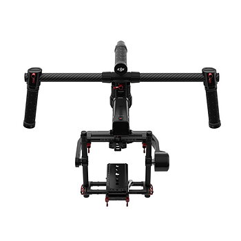 DJI Ronin-MX Gimbal Stabilizer