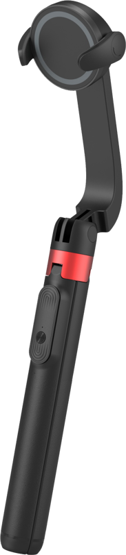 SmallRig 4731 Portable Selfie Stick Tripod ST-25 Pro - 4