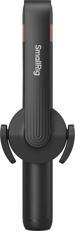 SmallRig 4731 Portable Selfie Stick Tripod ST-25 Pro - 7