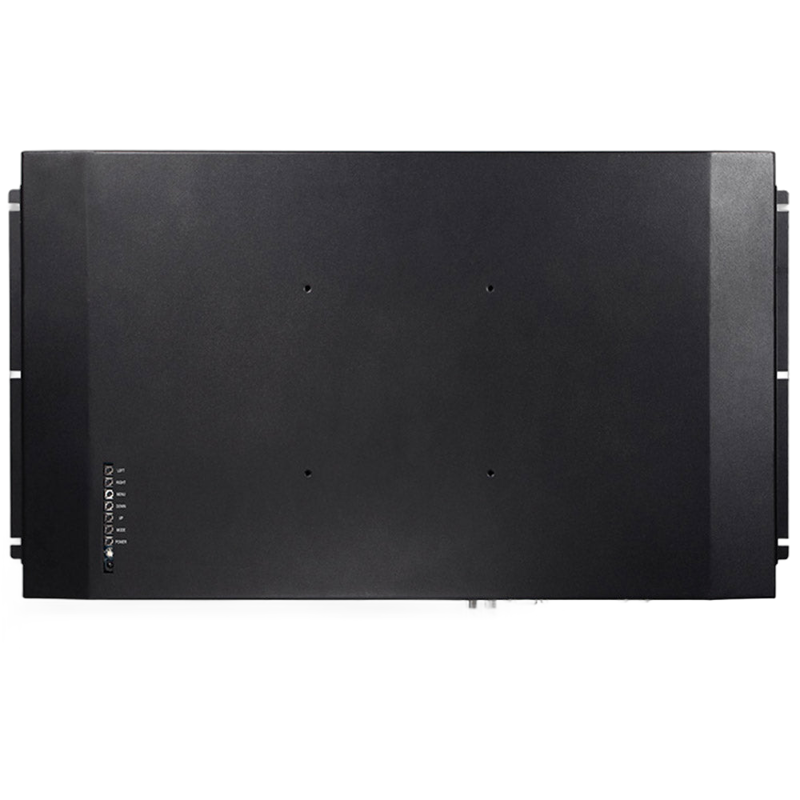 SEETEC Monitor P215-9AH 21.5"""" 1000nit Brightness Light Sensor Digital Outdoor Sunlight - 5