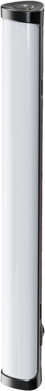 SmallRig 4343 RT25 Tube Light - 2