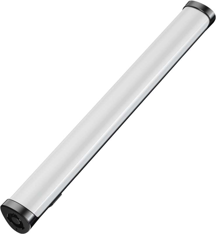 SmallRig 4343 RT25 Tube Light