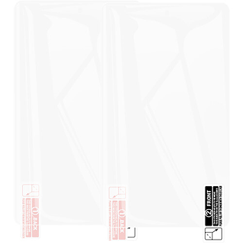 Hollyland Mars M1 Tempered Glass Screen Protector