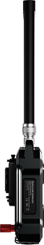 Hollyland Solidcom Roaming Hub V-mount
