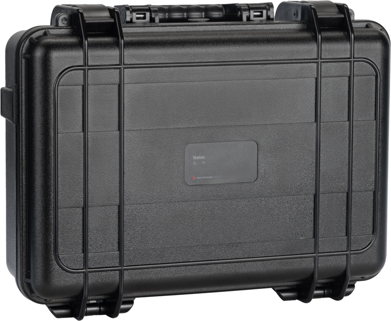 SmallRig 4562 Creator Tool Kit by Andyax