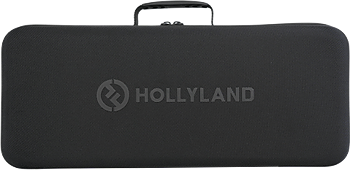 Hollyland Solidcom SE Carrying Case 02