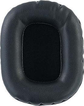 Hollyland Solidcom SE Over-Ear Ear Pads