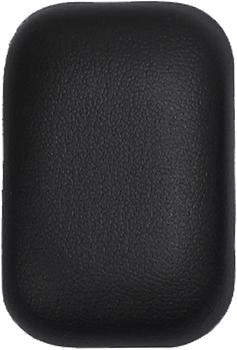 Hollyland Solidcom SE Ear Pads