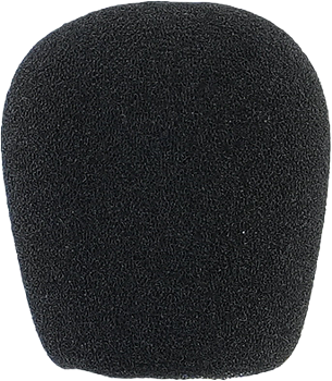 Hollyland Solidcom SE Mic Cushion 01