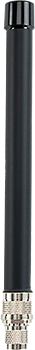 Hollyland Solidcom Roaming Hub Antenna Fit for Solidcom C1 Pro Roaming HUB