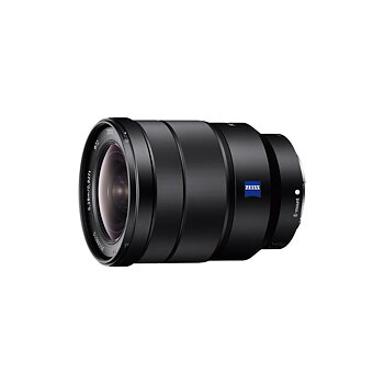 Sony Vario Tessar T* FE 16-35mm f/4 ZA OSS