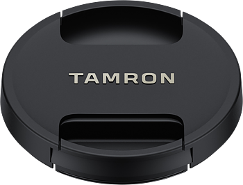 Tamron Lens Cap 67mm