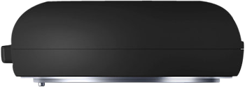 Tamron TAP-in Console Canon