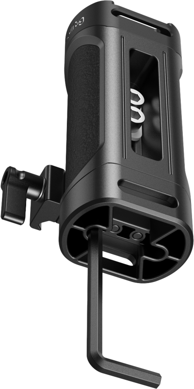 SmallRig 4816 Mini Side Handle Kit - 3