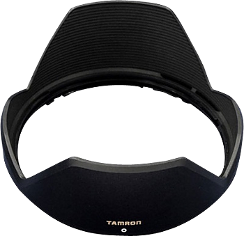 Tamron Lens Hood 18-400 VC HLD (B028)