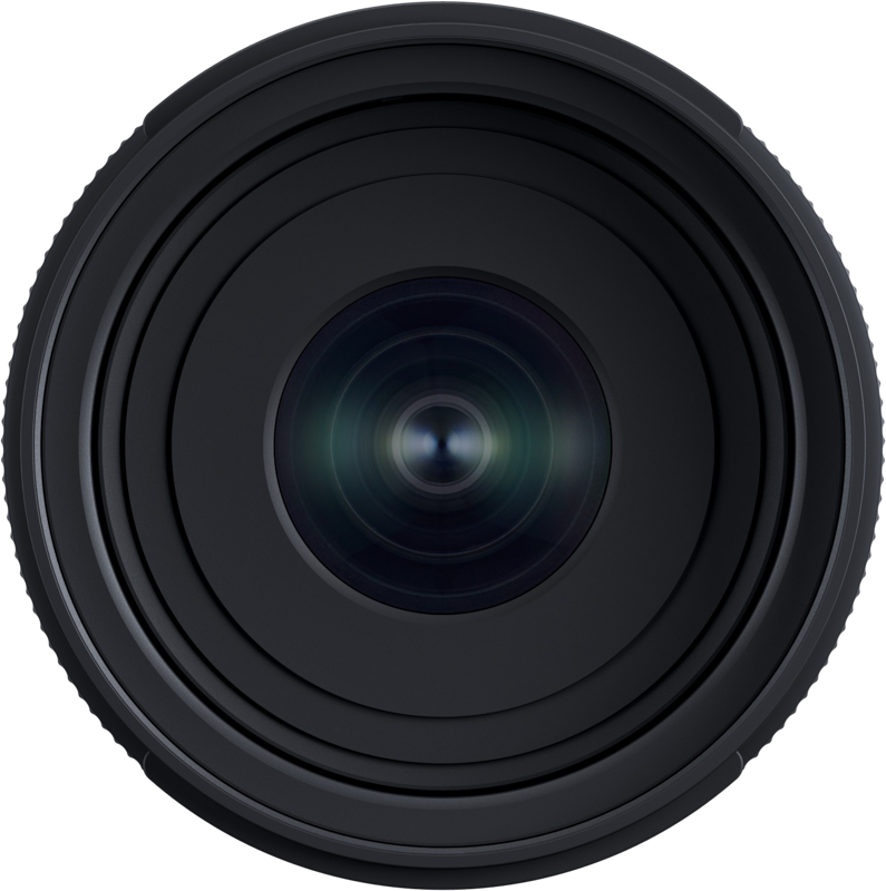 Tamron 20mm f/2.8 Di III OSD M1:2 Sony FE - 6