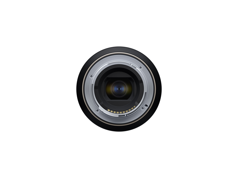 Tamron 20mm f/2.8 Di III OSD M1:2 Sony FE - 7