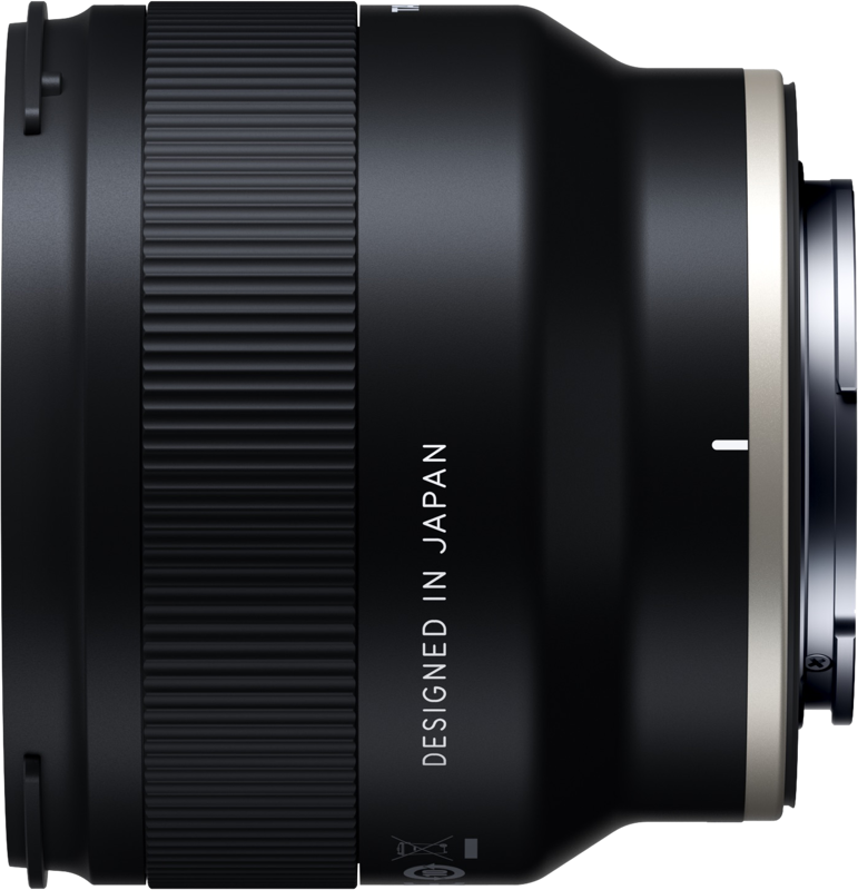 Tamron 24mm f/2.8 Di III OSD M1:2 Sony FE - 3