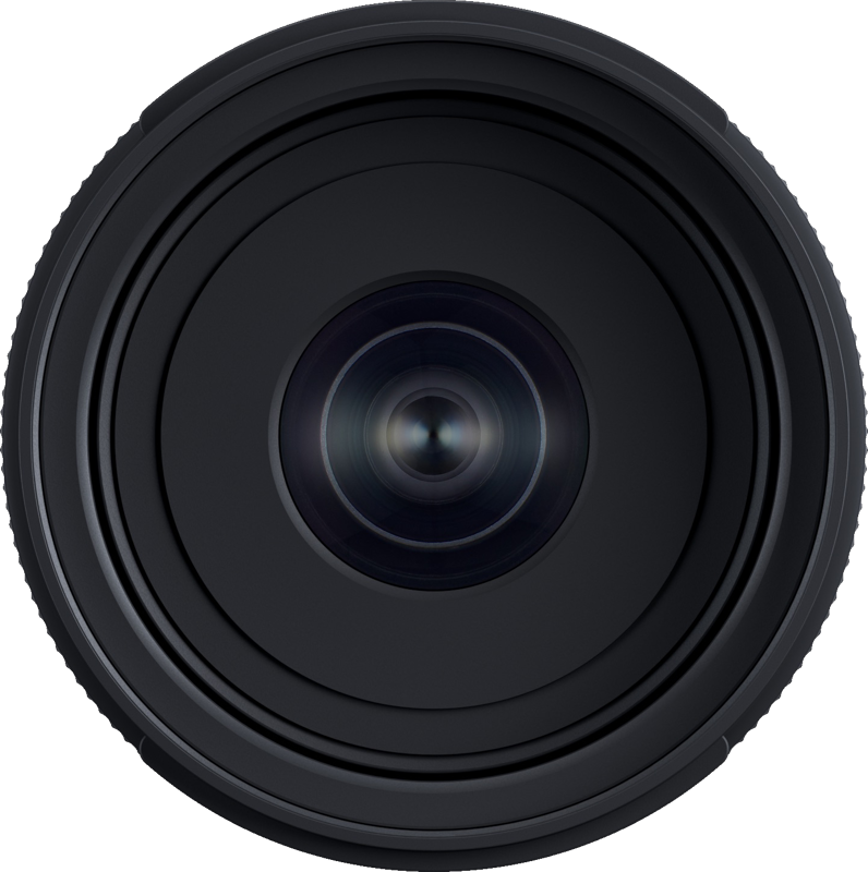 Tamron 24mm f/2.8 Di III OSD M1:2 Sony FE - 5