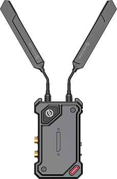Hollyland COSMO C2 1 Transmitter only