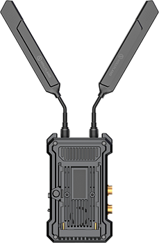 Hollyland COSMO C2 1 Transmitter only