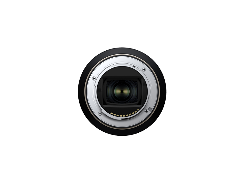 Tamron 28-200MM F/2.8-5.6 DI III RXD - 7