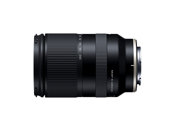 Tamron 28-200MM F/2.8-5.6 DI III RXD