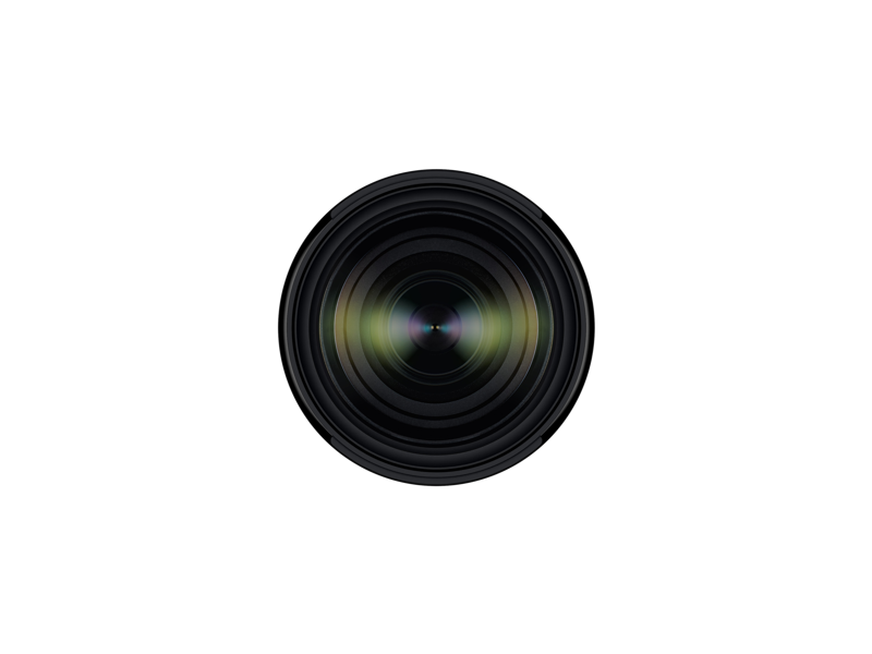 Tamron 28-200MM F/2.8-5.6 DI III RXD - 6