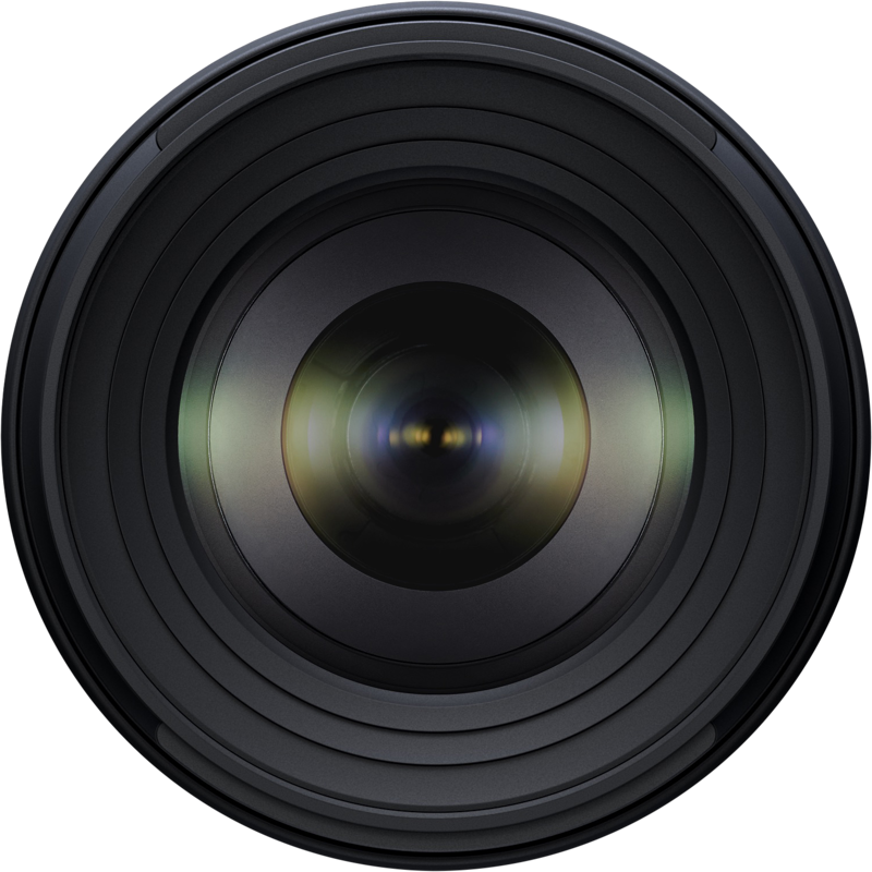 Tamron 70-300MM F/4.5-6.3 DI III RXD SONY FE - 6