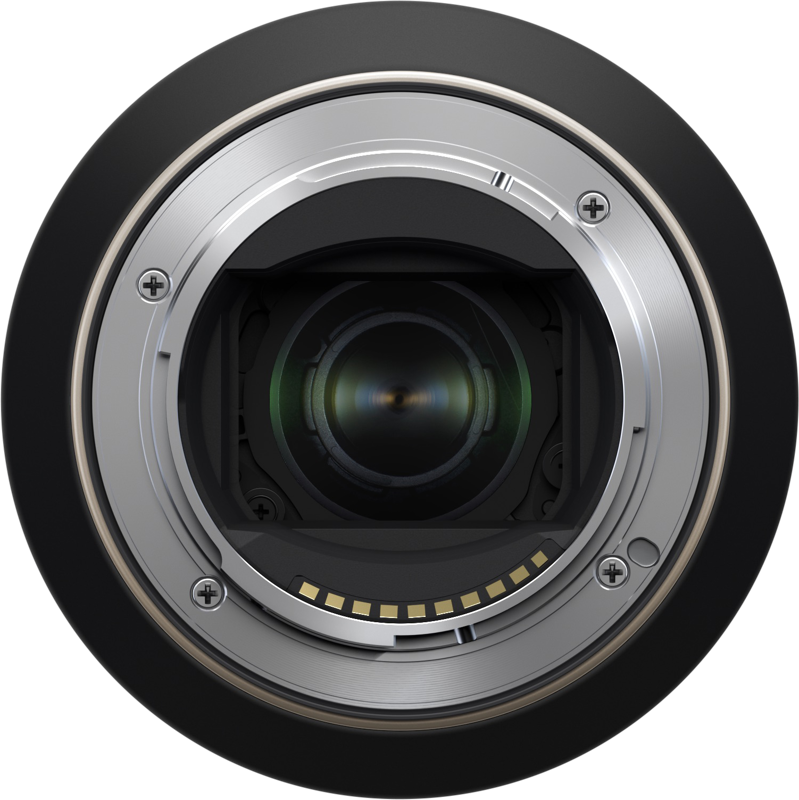 Tamron 70-300MM F/4.5-6.3 DI III RXD SONY FE - 5