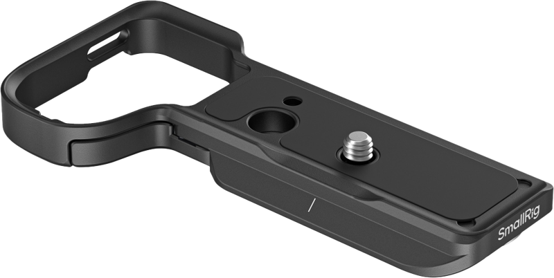 SmallRig 4950 Baseplate for Sony ZV-E10 II - 2