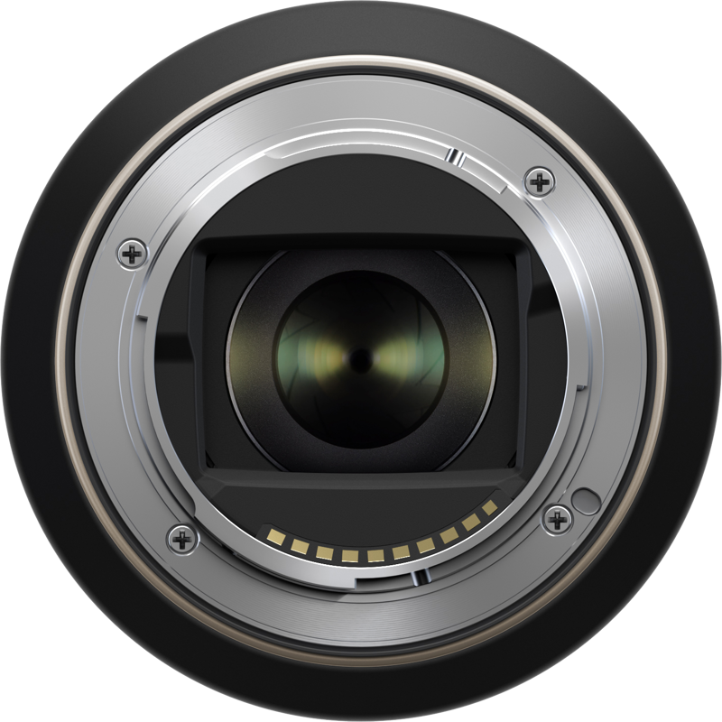 Tamron 17-70mm f/2.8 Di III-A VC RXD – för filmskapare - 6
