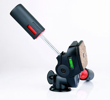 Ballhead Wl-03