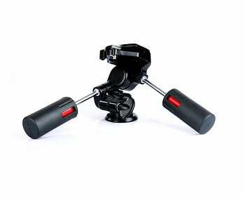 Ballhead Wl-03