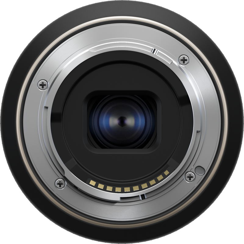 Tamron 11-20mm F/2.8 Di III-A RXD Sony E - 7